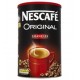 Nescafe 1Kg Tin 